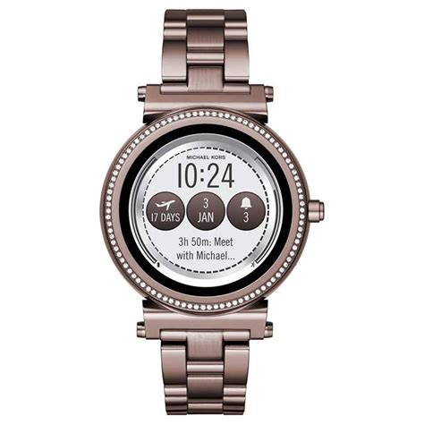 mkt5030 michael kors|Buy Michael Kors Sofie women's Watch MKT5030.